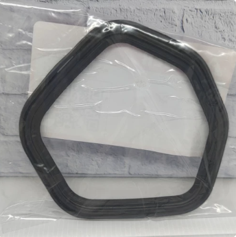 CYLINDER HEAD GASKET